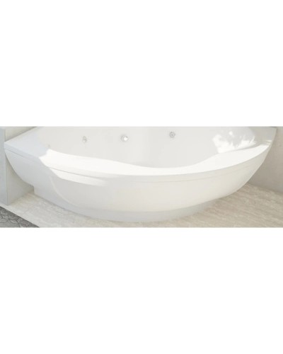 Экран фронтальный Aquatek Галатея EKR-F0000010