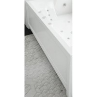 Экран фронтальный 190 см Aquatek Дорадо EKR-F0000012