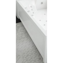 Экран фронтальный 190 см Aquatek Дорадо EKR-F0000012