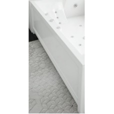 Экран фронтальный 190 см Aquatek Дорадо EKR-F0000012