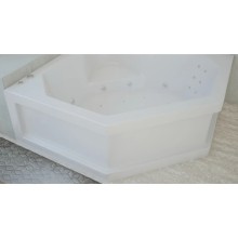 Экран фронтальный Aquatek Лира EKR-F0000017