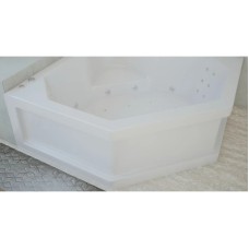 Экран фронтальный Aquatek Лира EKR-F0000017