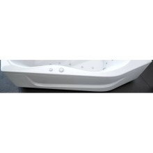 Экран фронтальный правый Aquatek Медея EKR-F0000018