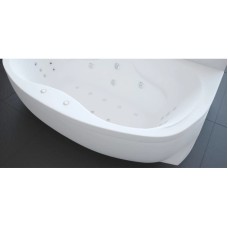 Экран фронтальный Aquatek Мелисса EKR-F0000019