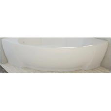 Экран фронтальный Aquatek Поларис 2 EKR-F0000024