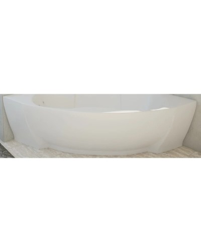 Экран фронтальный Aquatek Поларис 2 EKR-F0000024