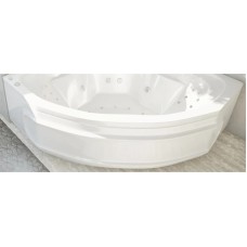 Экран фронтальный Aquatek Сириус EKR-F0000025