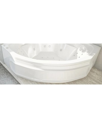 Экран фронтальный Aquatek Сириус EKR-F0000025