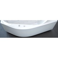 Экран фронтальный правый Aquatek Таурус EKR-F0000026