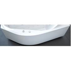 Экран фронтальный правый Aquatek Таурус EKR-F0000026