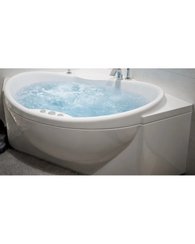 Экран фронтальный Aquatek Эпсилон