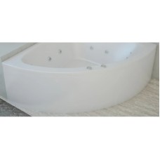 Экран фронтальный Aquatek Юпитер