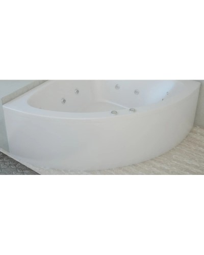 Экран фронтальный Aquatek Юпитер