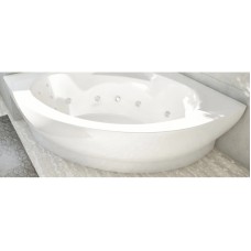 Экран фронтальный Aquatek Калипсо EKR-F0000014