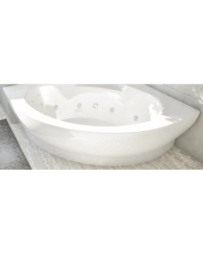 Экран фронтальный Aquatek Калипсо EKR-F0000014