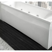 Экран фронтальный 150 см Aquatek Альфа-150 EKR-F0000031