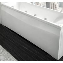 Экран фронтальный 150 см Aquatek Альфа-150 EKR-F0000031