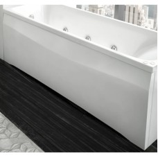 Экран фронтальный 150 см Aquatek Альфа-150 EKR-F0000031