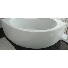 Экран фронтальный Aquatek Ума