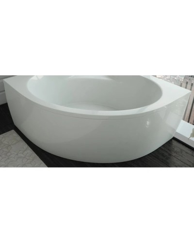 Экран фронтальный Aquatek Ума