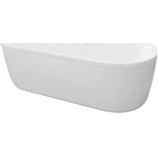 Экран фронтальный Cezares Metauro METAURO-Central-180-SCR