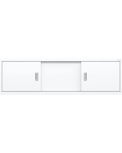 Экран под ванну 169,5х52 см белый глянец Onika Монако 517008