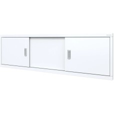 Экран под ванну 139,5х52 см белый глянец Onika Монако 514001