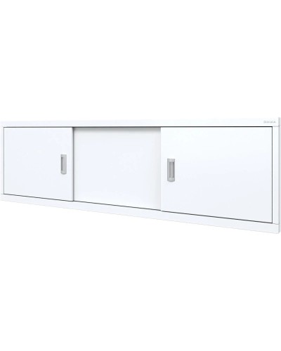 Экран под ванну 179,5х52 см белый глянец Onika Монако 518005