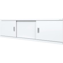 Экран под ванну 147х52 см белый глянец Onika Монако-Эконом 515014