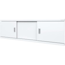 Экран под ванну 147х52 см белый глянец Onika Монако-Эконом 515014