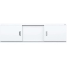 Экран под ванну 167х52 см белый глянец Onika Монако-Эконом 517014