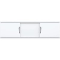 Экран под ванну 167х52 см белый глянец Onika Лагуна-Эконом 517015