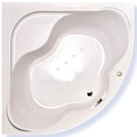 Гидромассажная система Ravak Activ Air Standart GR00001048