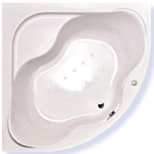 Гидромассажная система Ravak Activ Air Standart GR00001048