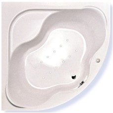 Гидромассажная система Ravak Activ Air Standart GR00001048