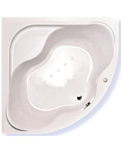 Гидромассажная система Ravak Activ Air Standart GR00001048