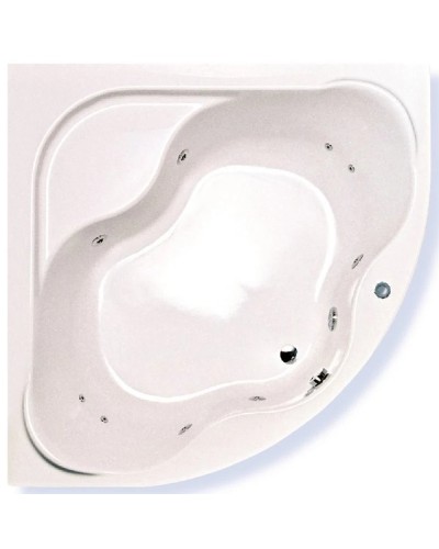 Гидромассажная система Ravak Activ Hydro Standart GR00001050