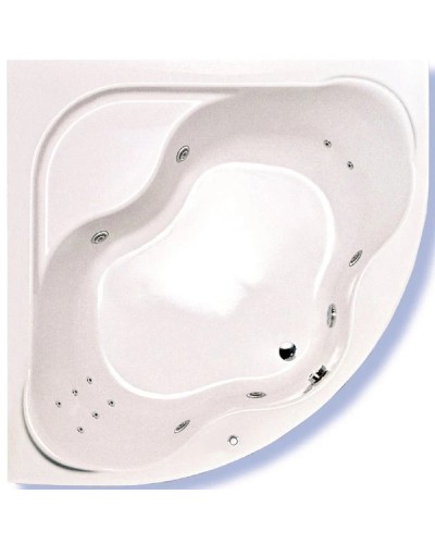 Гидромассажная система Ravak Sport Hydro Standart GR00001062