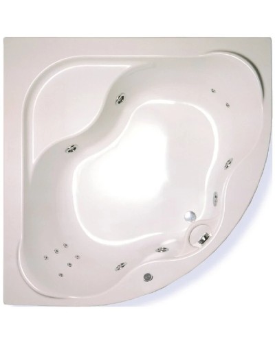 Гидромассажная система Ravak Sport Plus Hydro Standart GR00001066