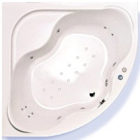 Гидромассажная система Ravak Activ Plus Hydro Air Standart GR00001054