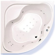 Гидромассажная система Ravak Activ Plus Hydro Air Standart GR00001054