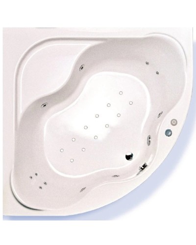 Гидромассажная система Ravak Activ Plus Hydro Air Standart GR00001054