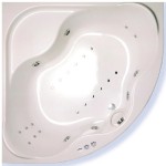 Гидромассажные системы