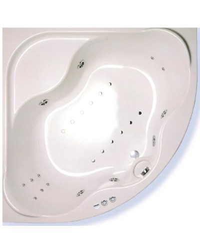 Гидромассажная система Ravak Sport Hydro Air Standart GR00001065