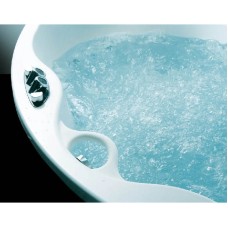 Гидромассажная система Ravak Sport Hydro Standart GR00001062