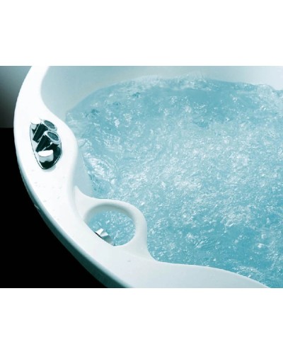 Гидромассажная система Ravak Sport Plus Hydro Air Standart GR00001069