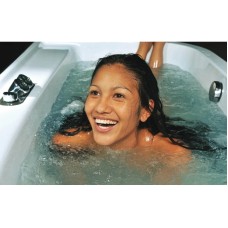 Гидромассажная система Ravak Sport Hydro Air Standart GR00001065