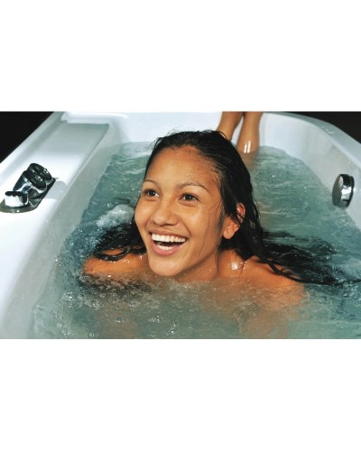 Гидромассажная система Ravak Sport Hydro Air Standart GR00001065