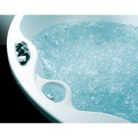 Гидромассажная система Ravak Sport Hydro Air Standart GR00001065