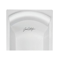 Подголовник для ванны Jacob Delafon Biove E6710-00